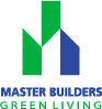 greenlivingLogo.jpg - small